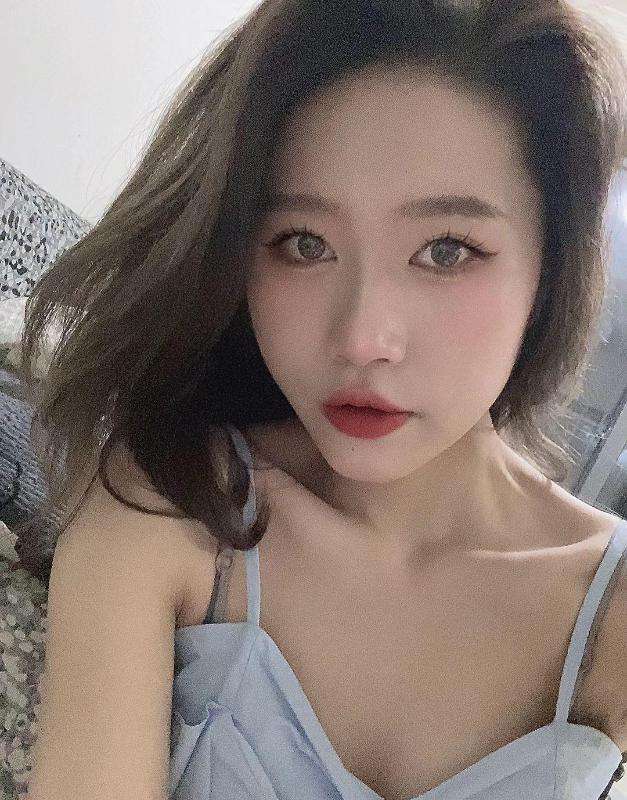 交子大道美女小橘子 第1张