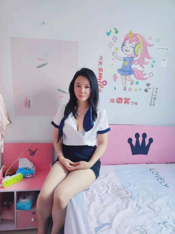 老牌少妇田田 第2张