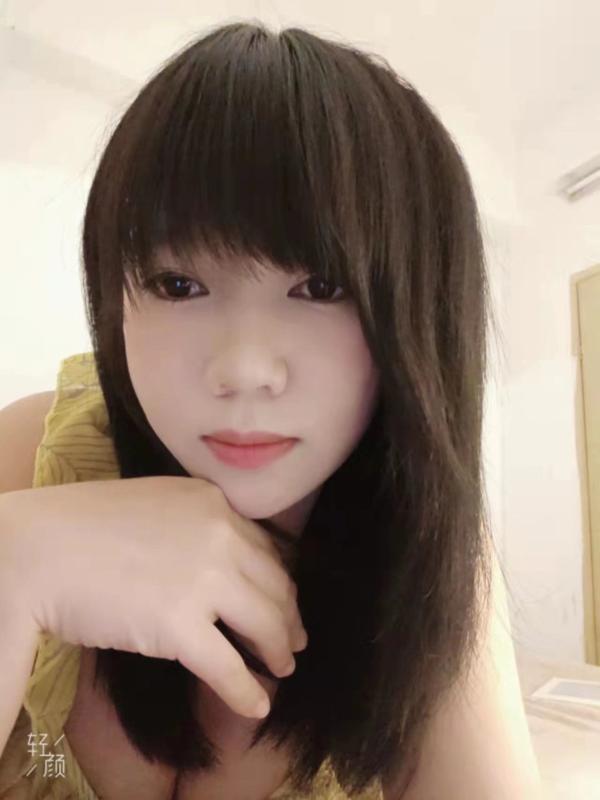 深圳龙华小姐姐 第1张