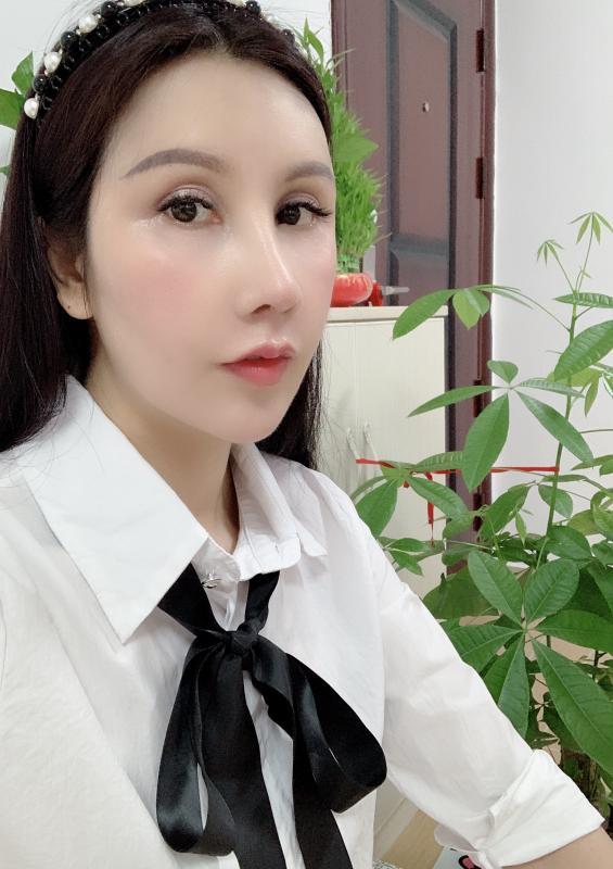 相城水磨梦婷 第2张