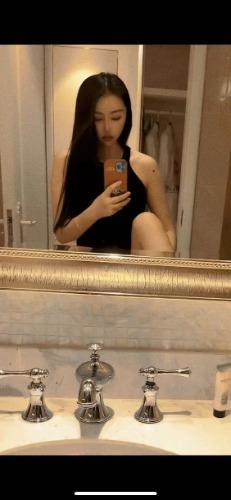 出差在深圳罗湖约的妹子 第1张
