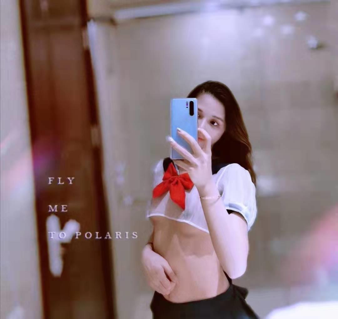 个人小兼职，服务热情主动，就喜欢这种 第2张