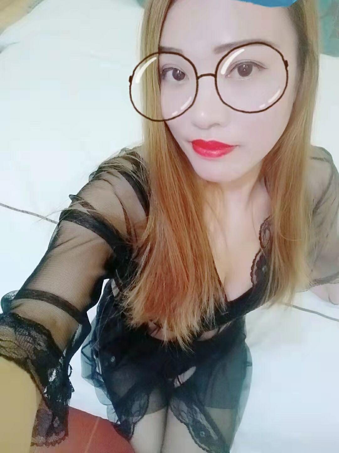 证湘女在桂林，娇俏小女人，长相过关，主动热情 第3张