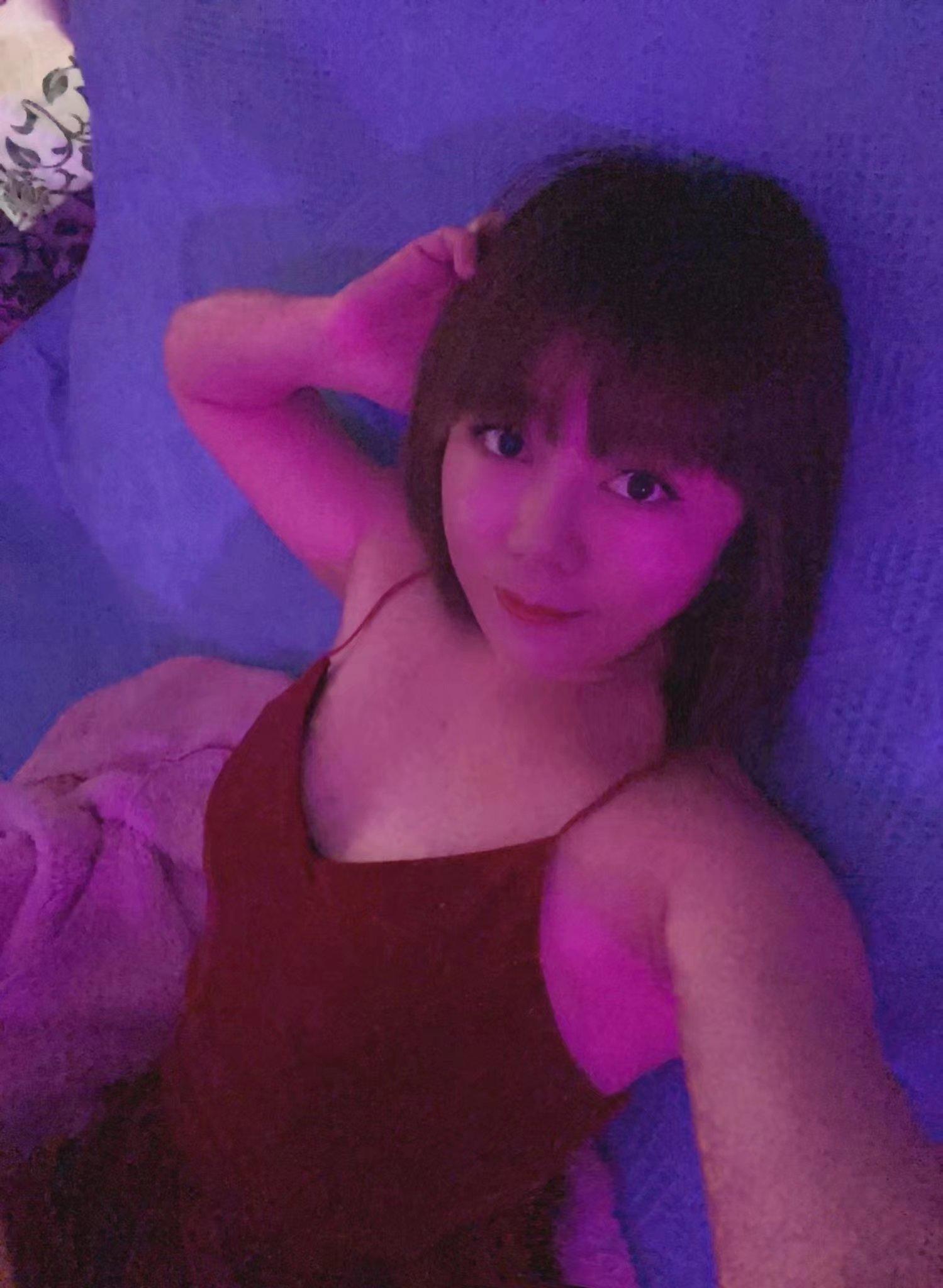一个很贴心，温柔的妹妹 第2张