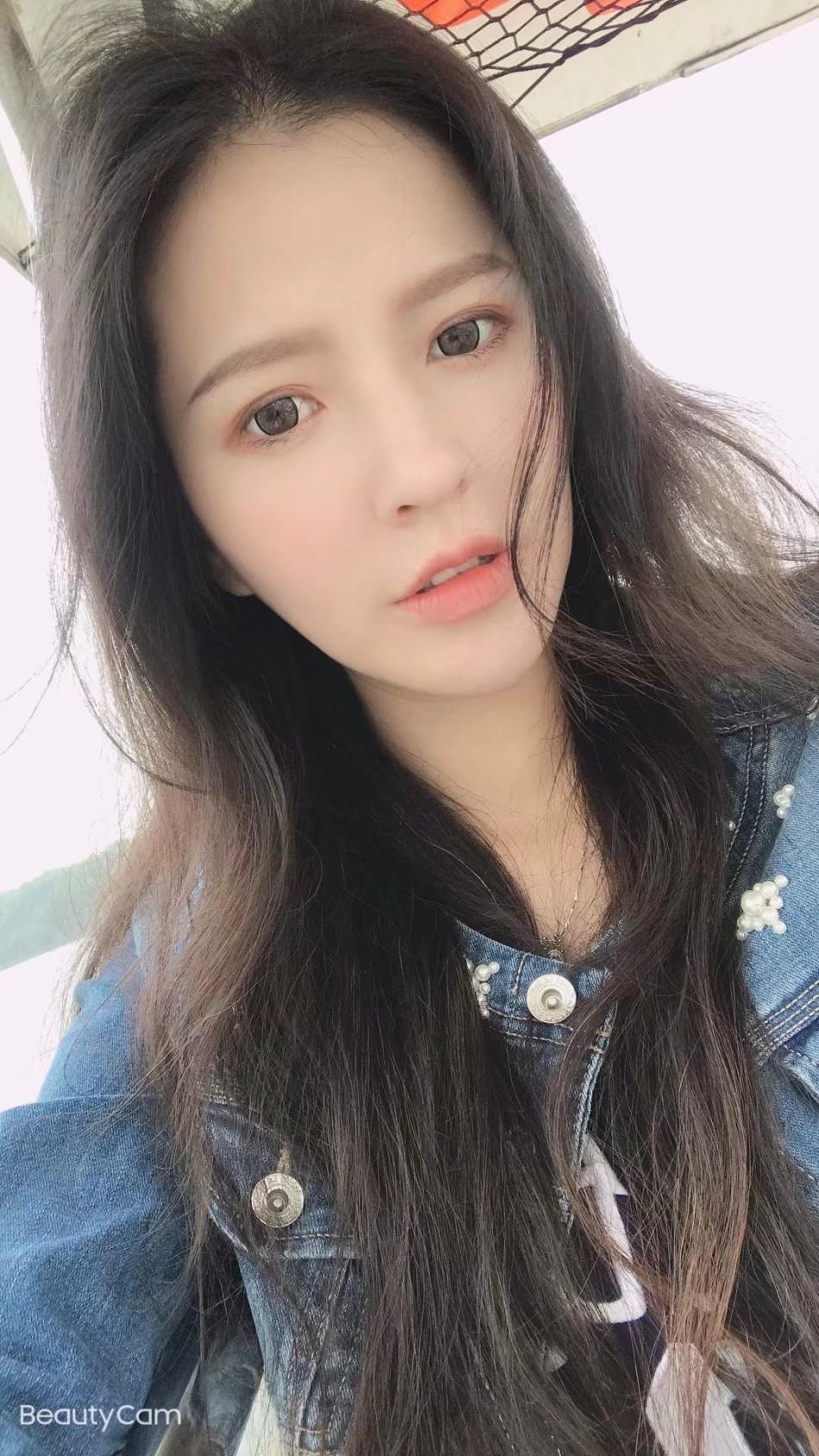雨花台区南京南小婉 第1张