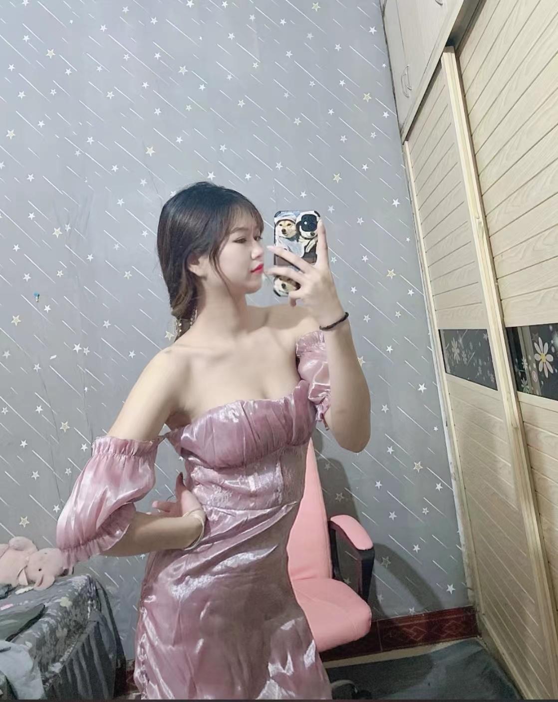黄埔区南方女孩，水鸡脚黄峰腰服务很好值得一试 第2张