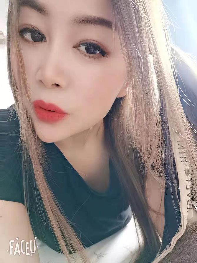 普陀区四次验证人妻少妇佳佳,最爱肥美鲍鱼蝴蝶穴 第1张