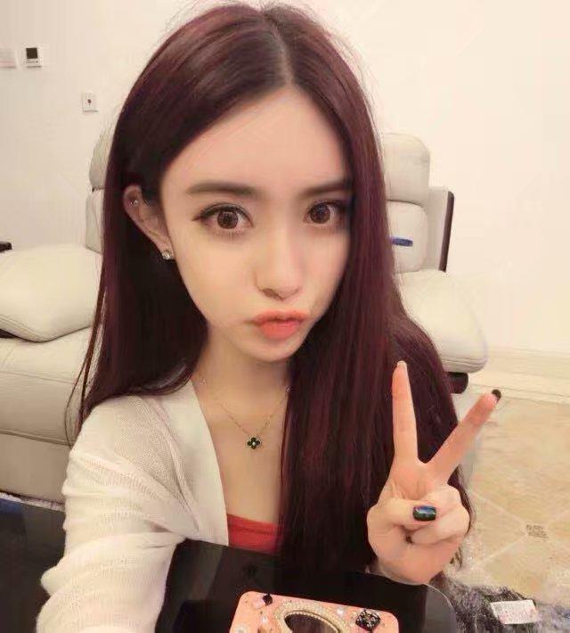 妹纸春节没回家就去了一次各位秒懂吗 第3张