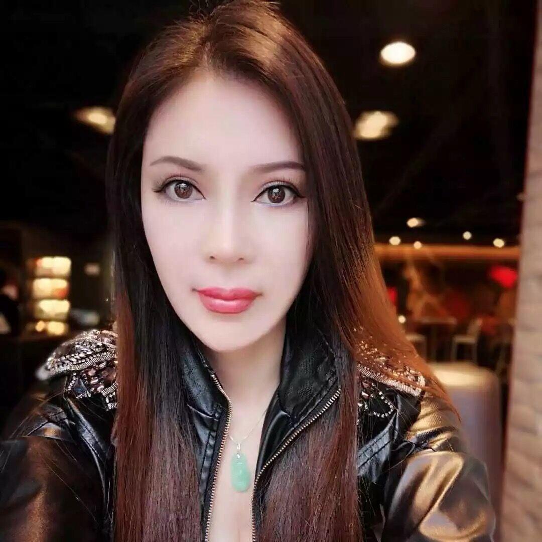 罗湖兼职熟女 第2张
