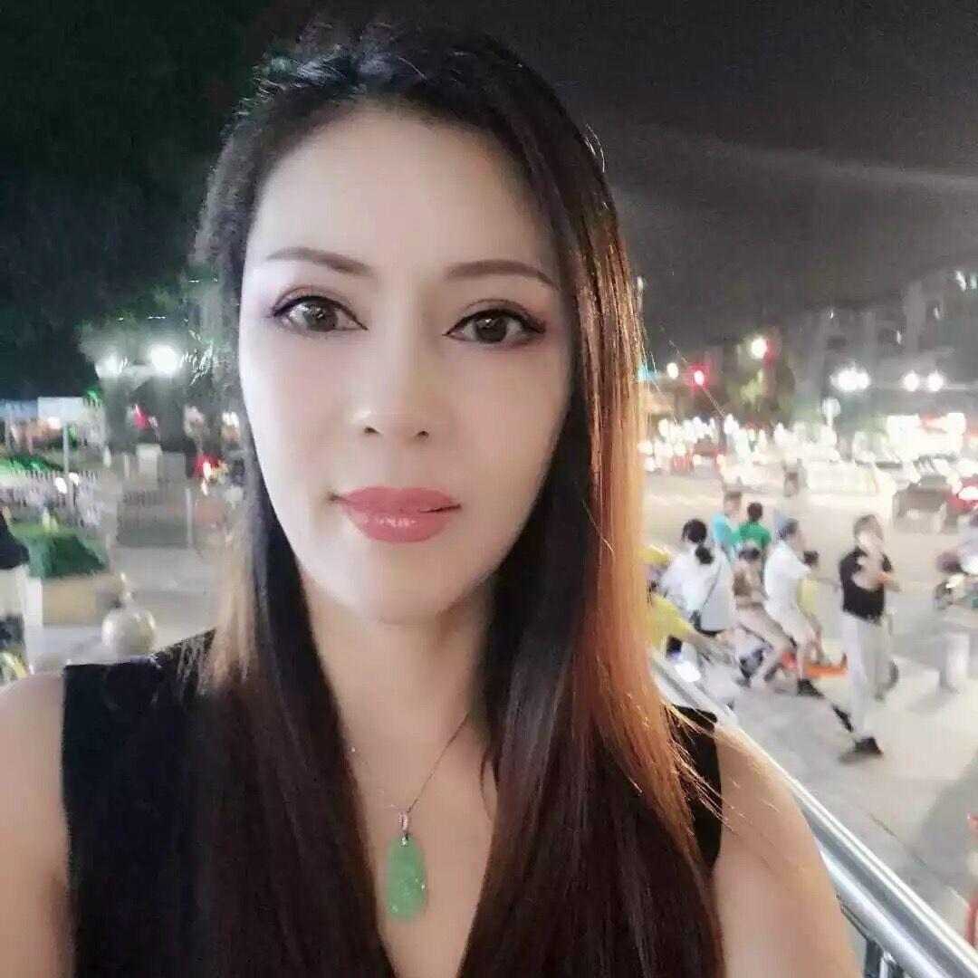 罗湖兼职熟女 第3张