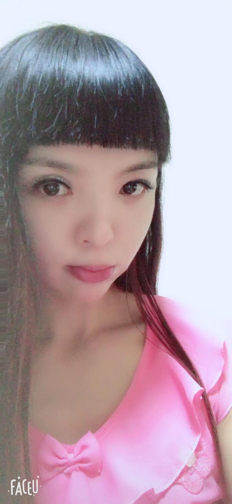 河西老熟女，喜欢的加 第1张