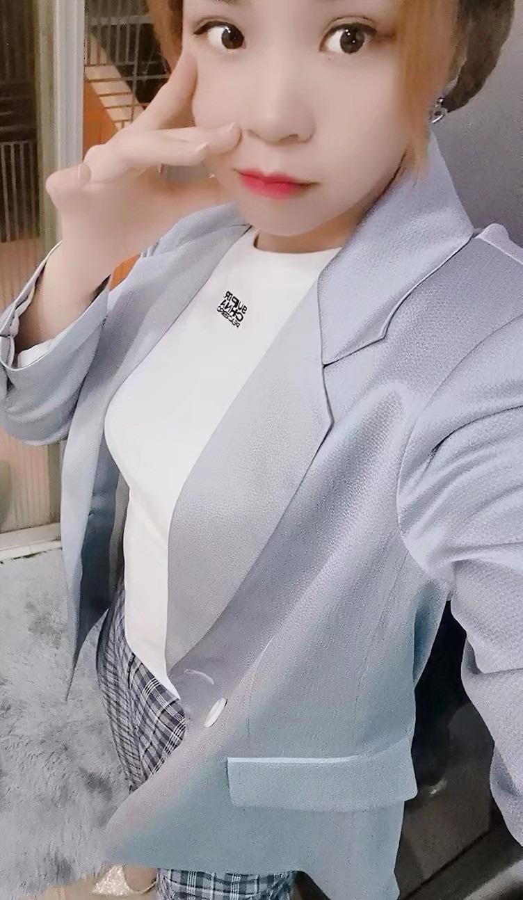 武汉妹子小娜娜 第3张