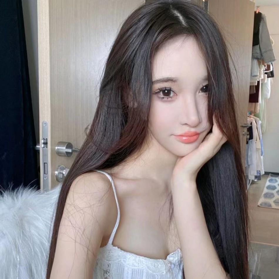 江西上饶妹子在南昌 第3张