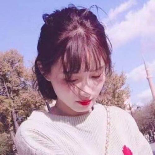 兼职妹子，娇小玲珑 第1张
