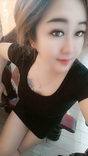 合肥体验丰满美少妇泄火首选 第1张
