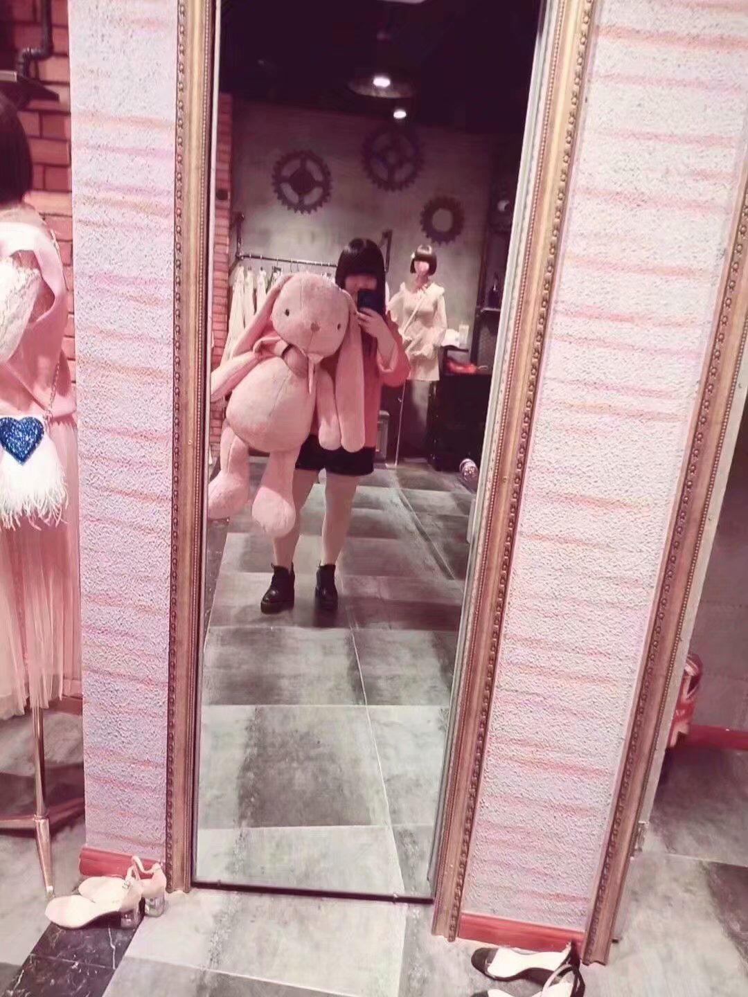 合肥包河区青青 第4张
