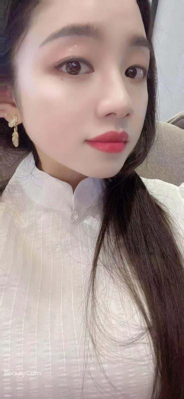 八儿姑娘 第1张
