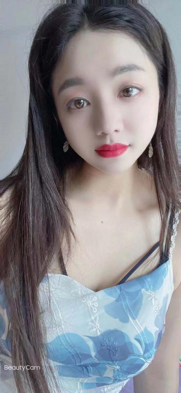 八儿姑娘 第3张