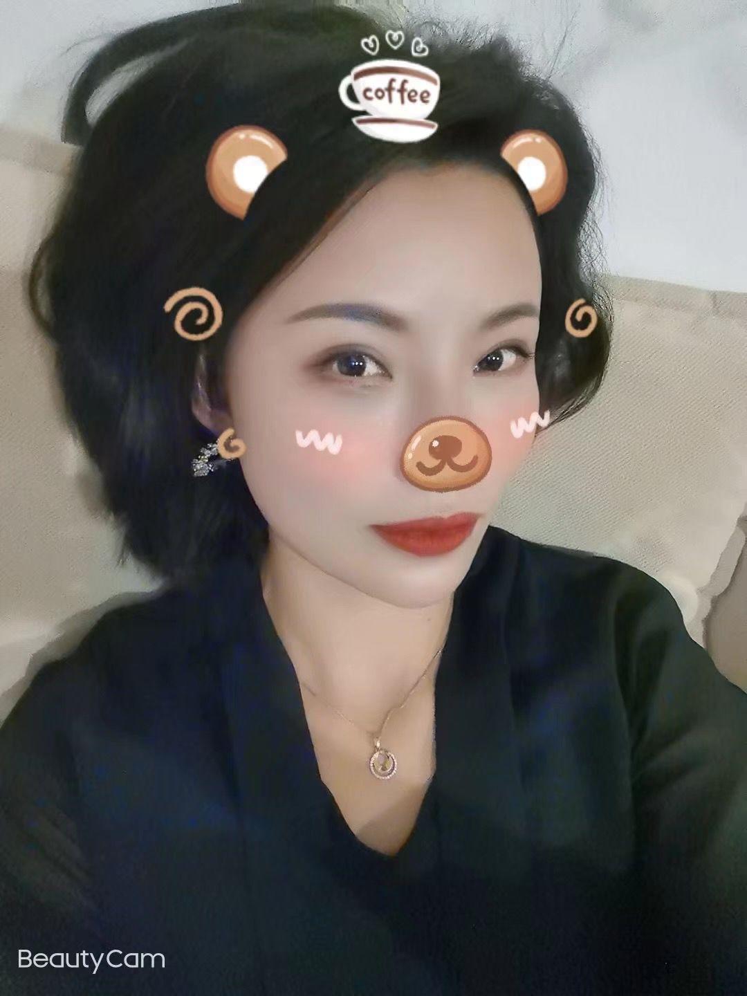 体验熟女，服务就是好，常练健身，身材保持的不错 第3张