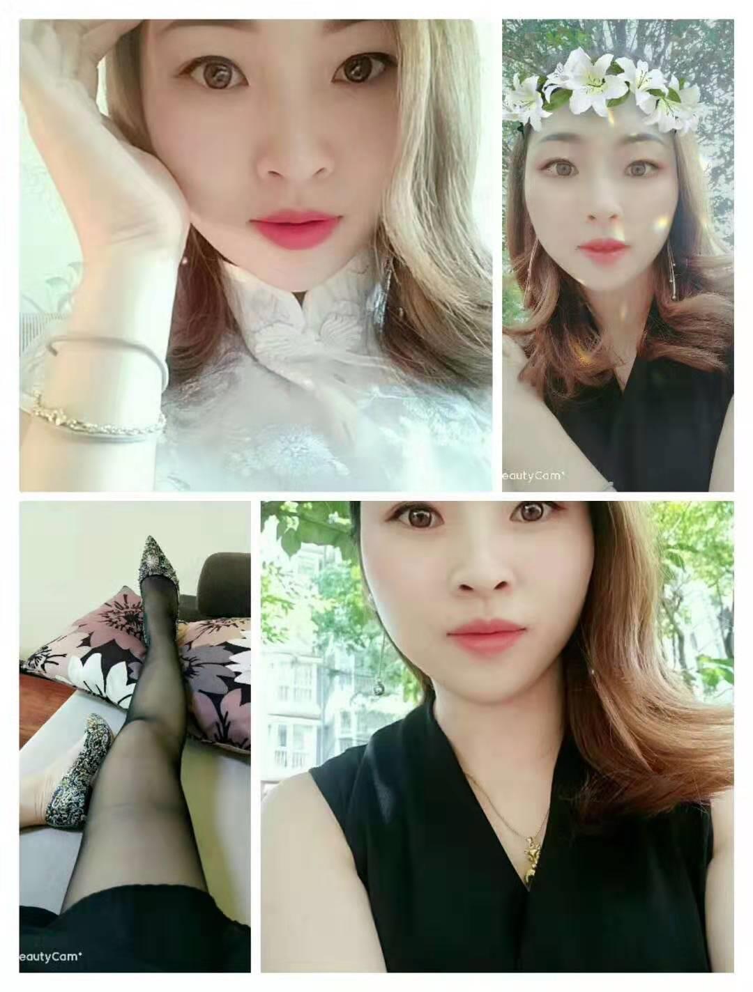 分享一个西山区质量少妇 第2张