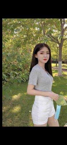 南宁超值的妞【失效】 第1张