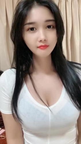 乌鲁木齐寻欢记之漂亮妹子身材高挑乃子大 第3张