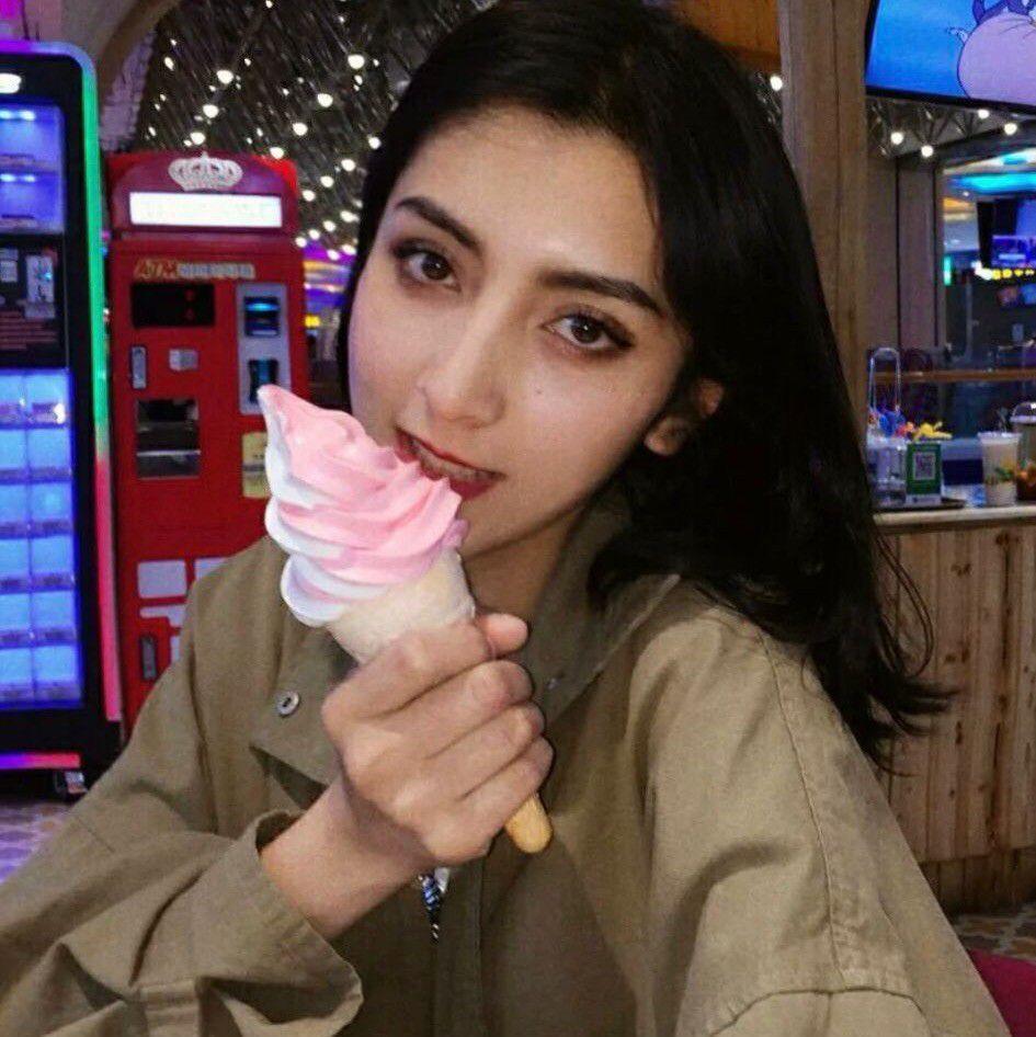 乌鲁木齐市天山区新疆mm 第1张