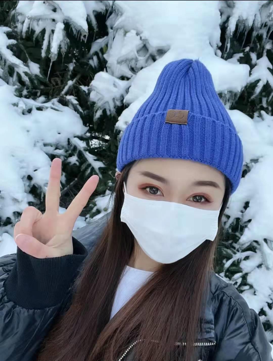 秦皇岛小蒜台 第1张