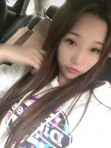 邯郸火车站附近 第1张