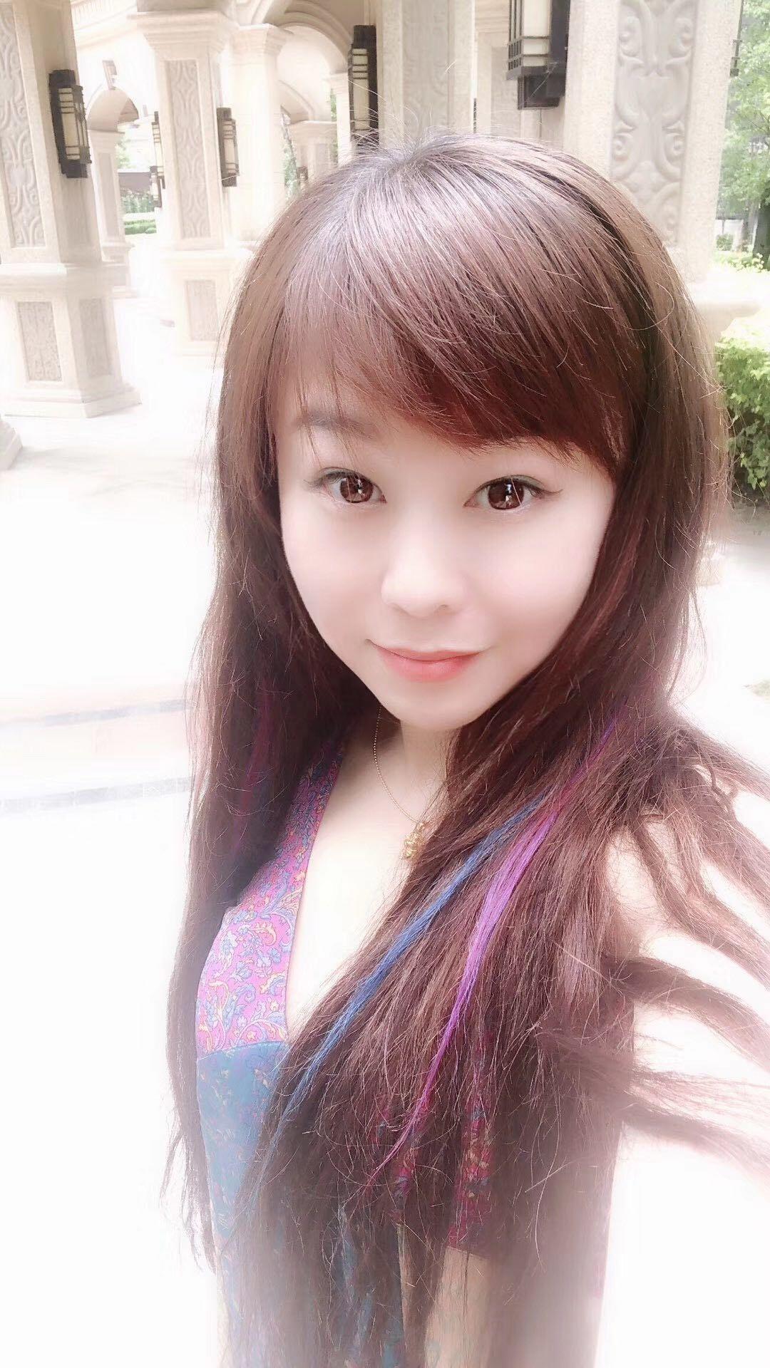 推荐一个自己验证的一个优质轻熟女 第3张