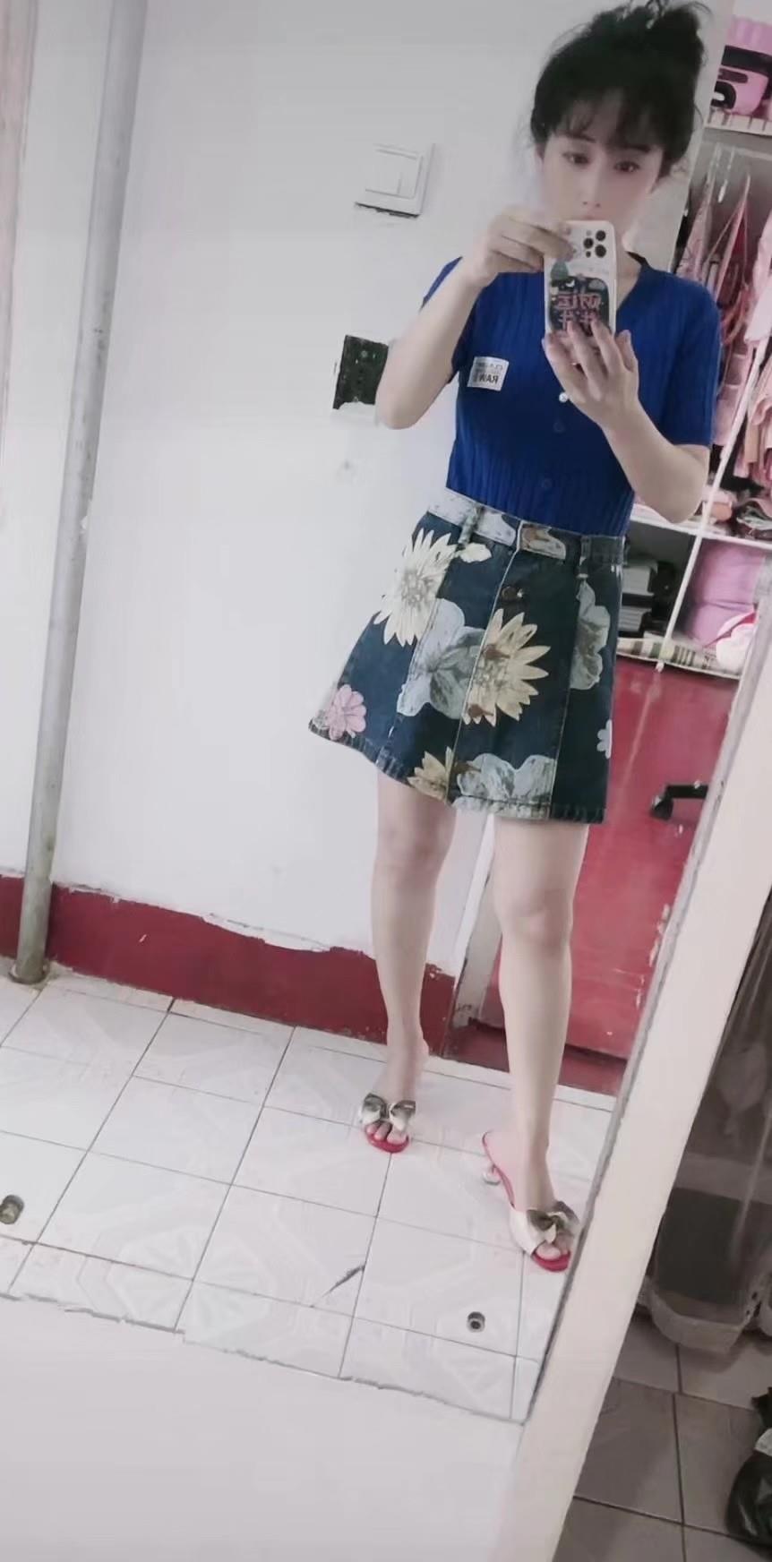 大连体验市内西岗小个子少妇一般泄火 第1张
