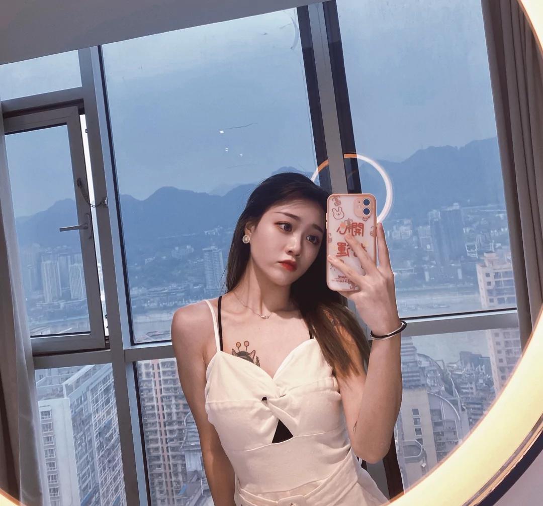 西安路约啪丝袜美女，人不错，配合度高 第3张