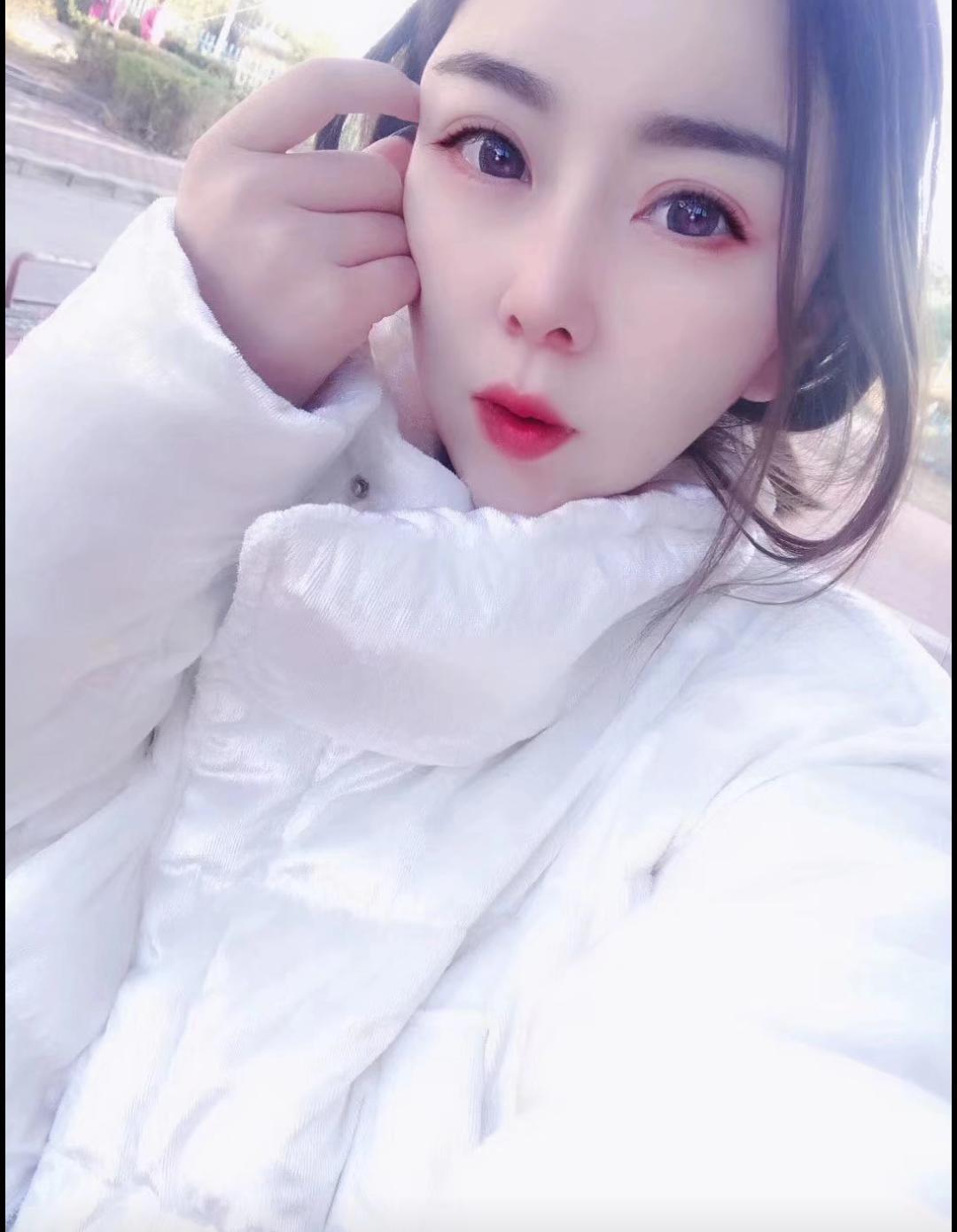 长春二道卡哇依 第2张