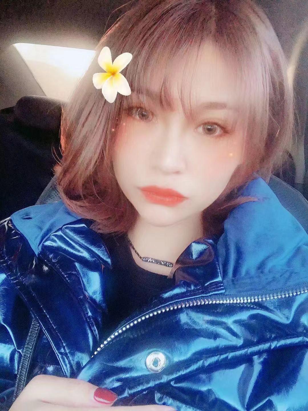 真·兼职，不经常在长春，抓紧约吧 第1张