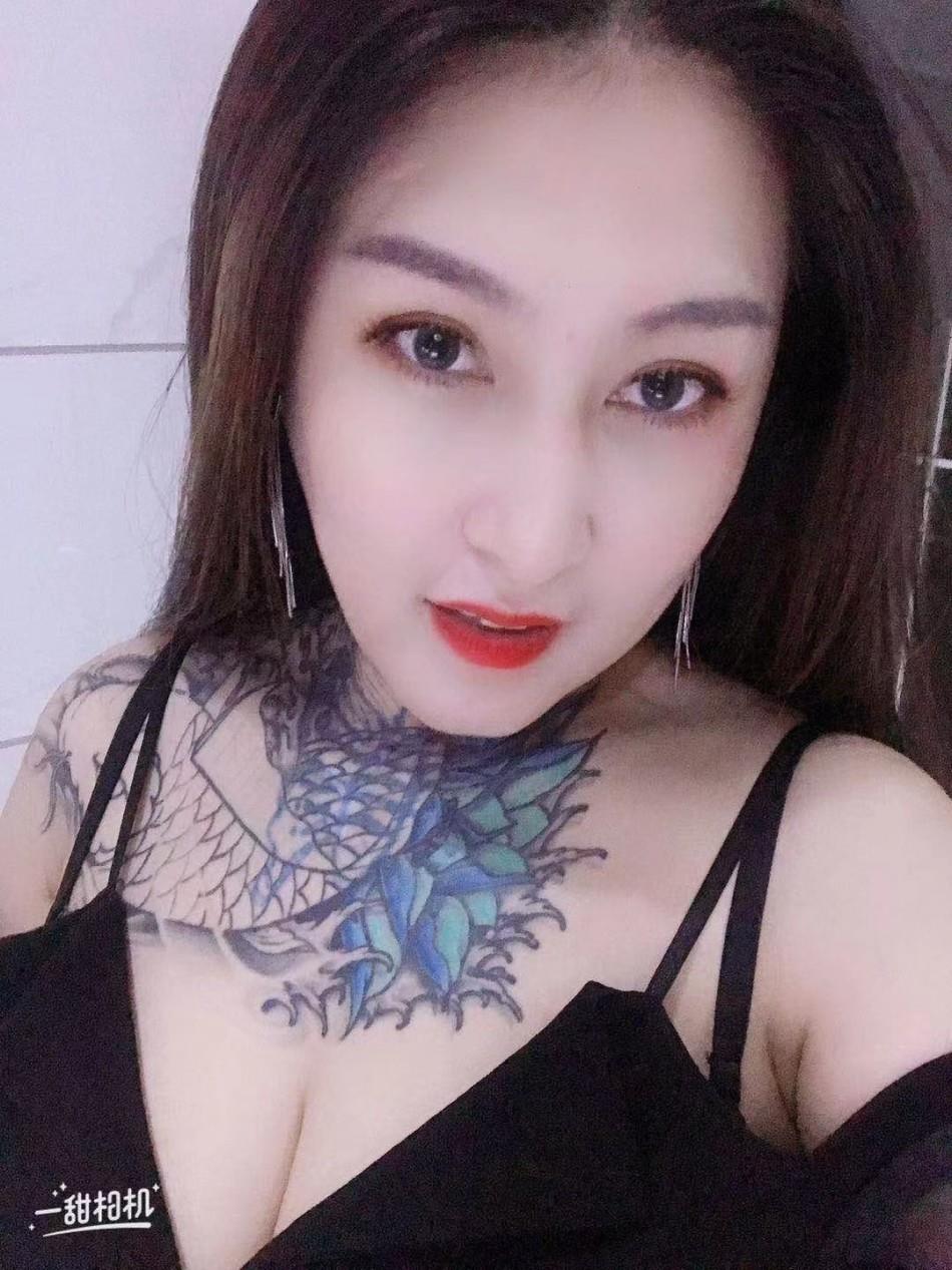 海南兼职爽记 第1张
