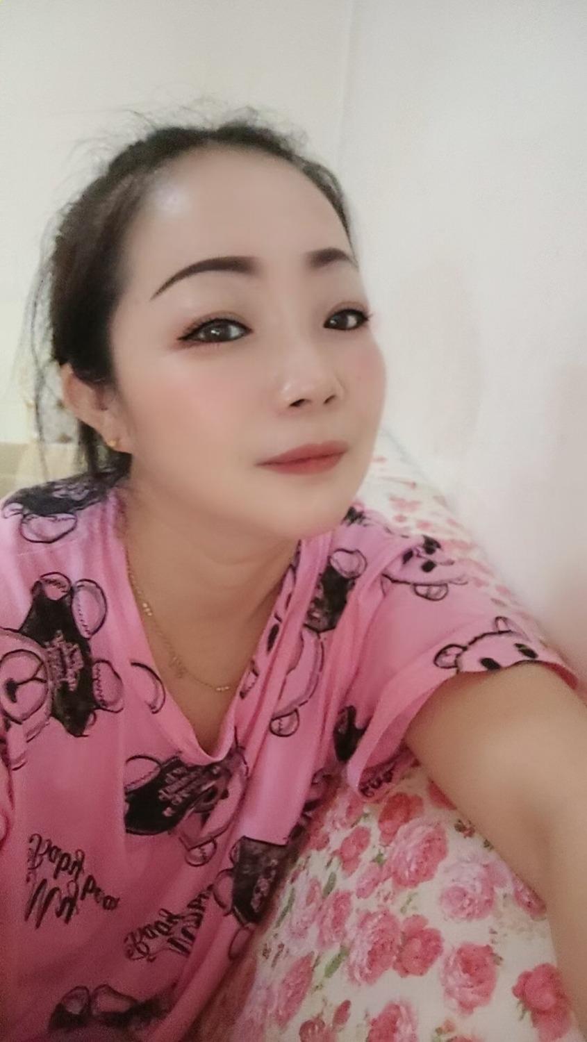 榆次老女人 第1张