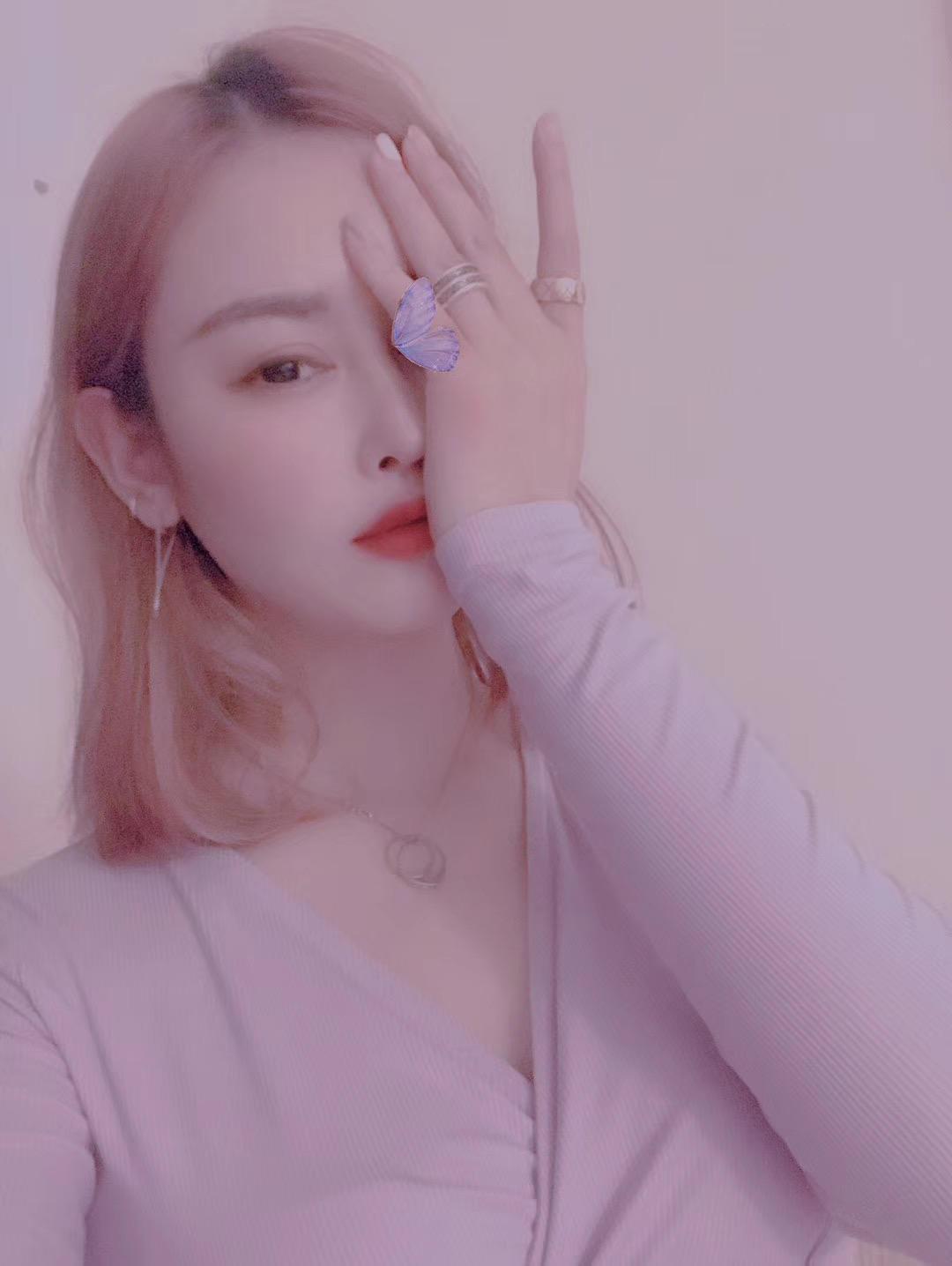 验证朝阳健身大波颖妹妹 第2张