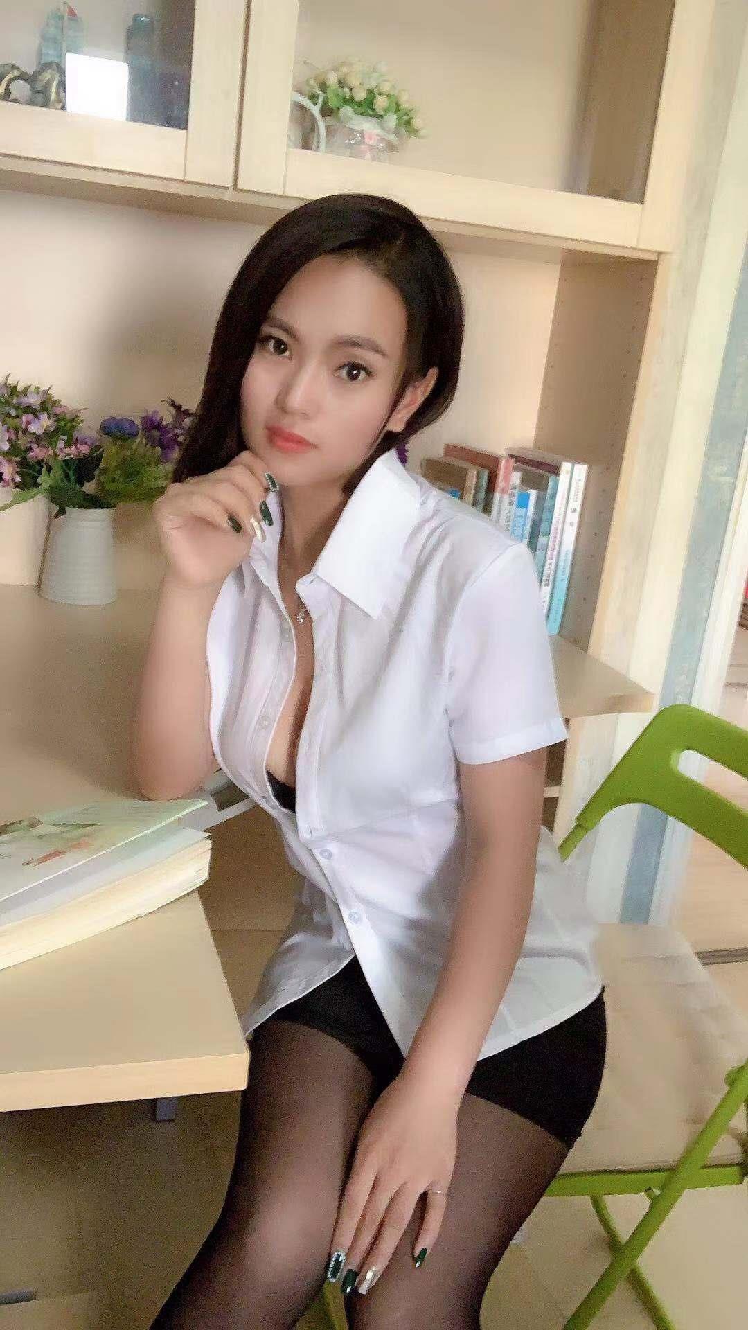 公益西桥，筱霏 第3张