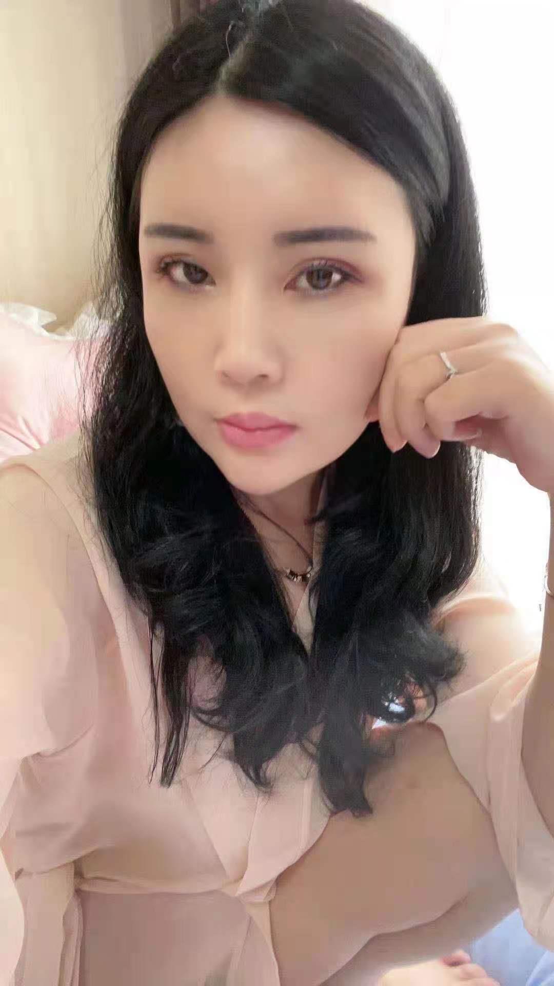 推荐一个服务超好的mm，亲身体验 第1张