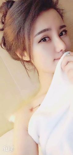 下城服务好真实气质妹子 第3张