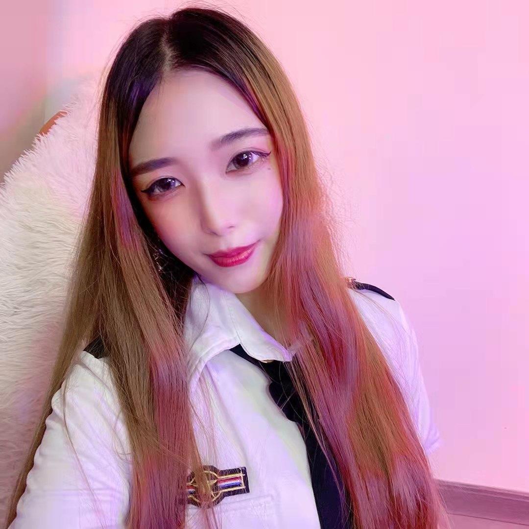 闵行区JK制服妹子，御姐型大长腿，温柔态度好 第1张