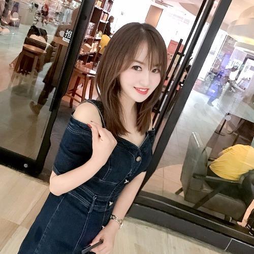 验证宝安妹子 第1张