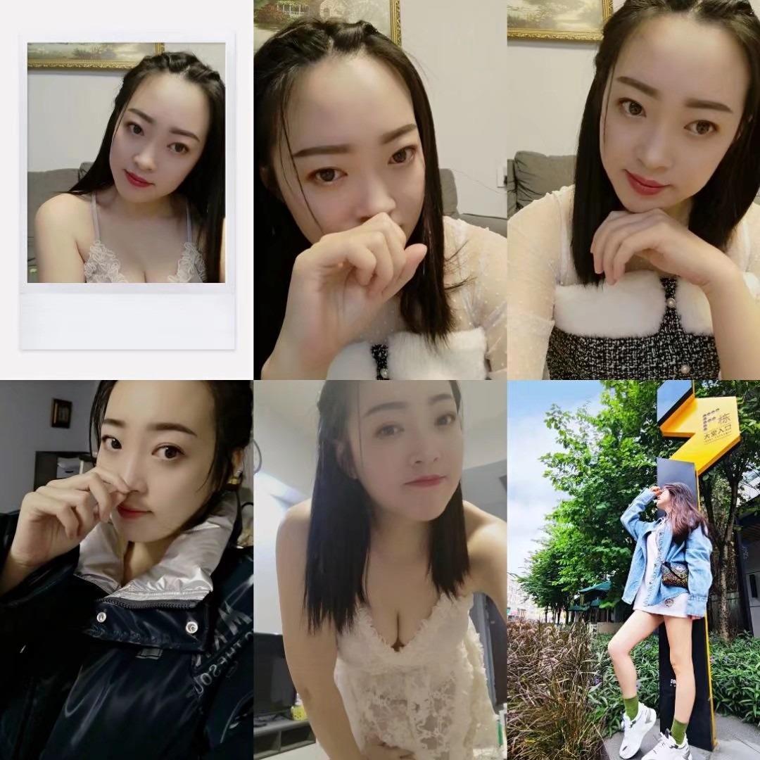 成都郫都区优质服控体验贴 第1张