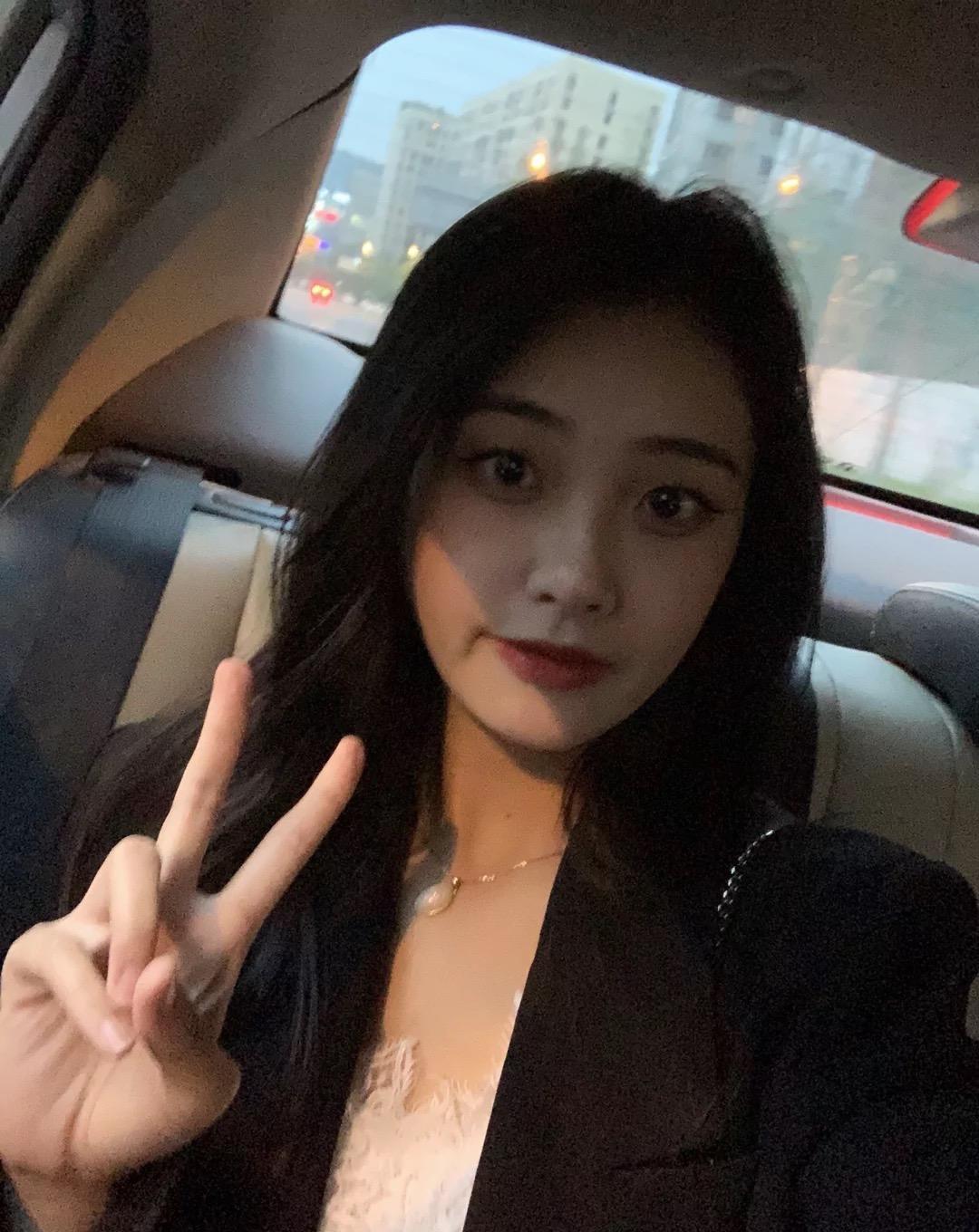 成都南门体验高挑身材妹子，服务巴适得很 第4张