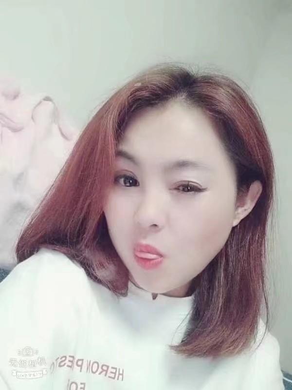 西门晴儿师姐级，轻熟女FWK非常不错的体验 第2张