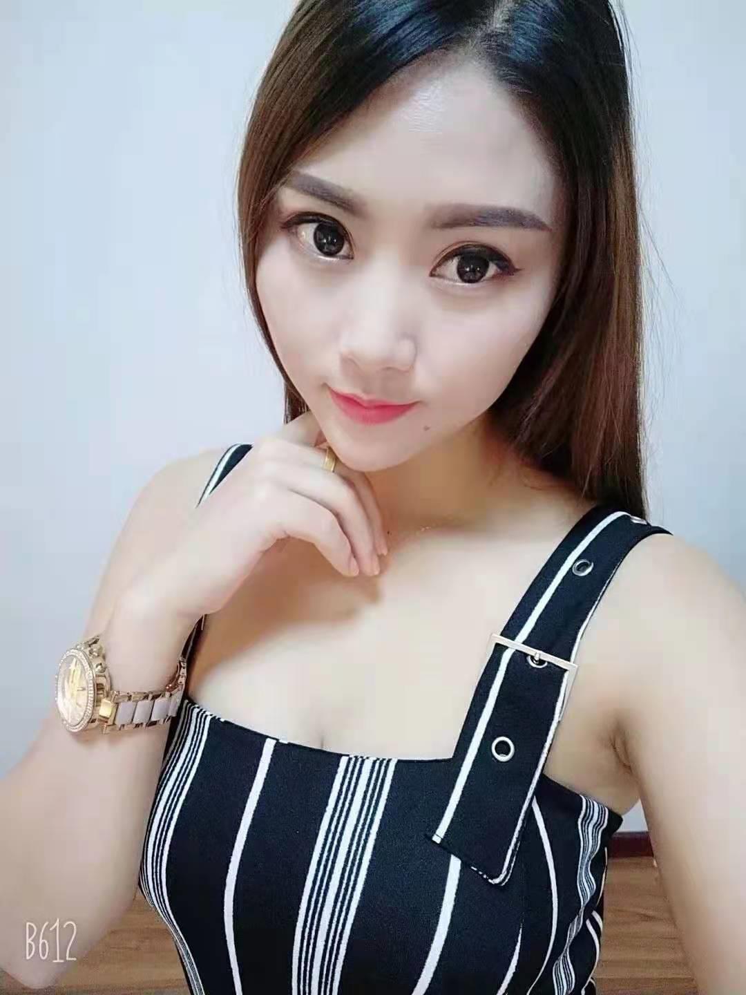 成都一个记忆犹新的妹子！ 第1张