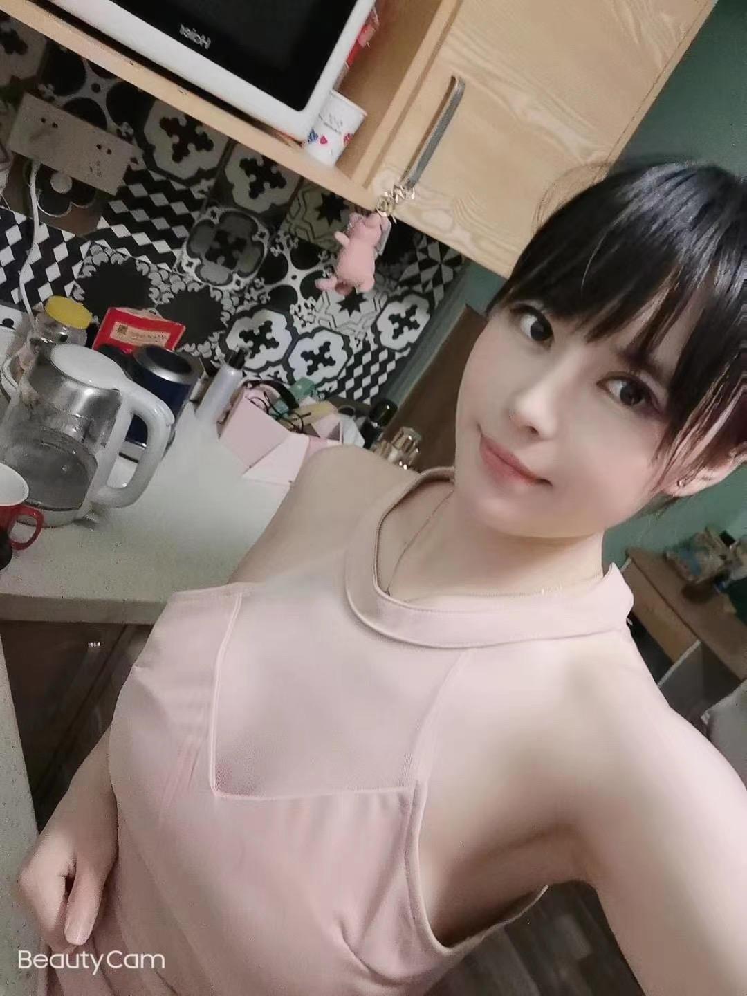 成都南门172大长腿，多年经验感觉还比较划算的一个妹子 第3张
