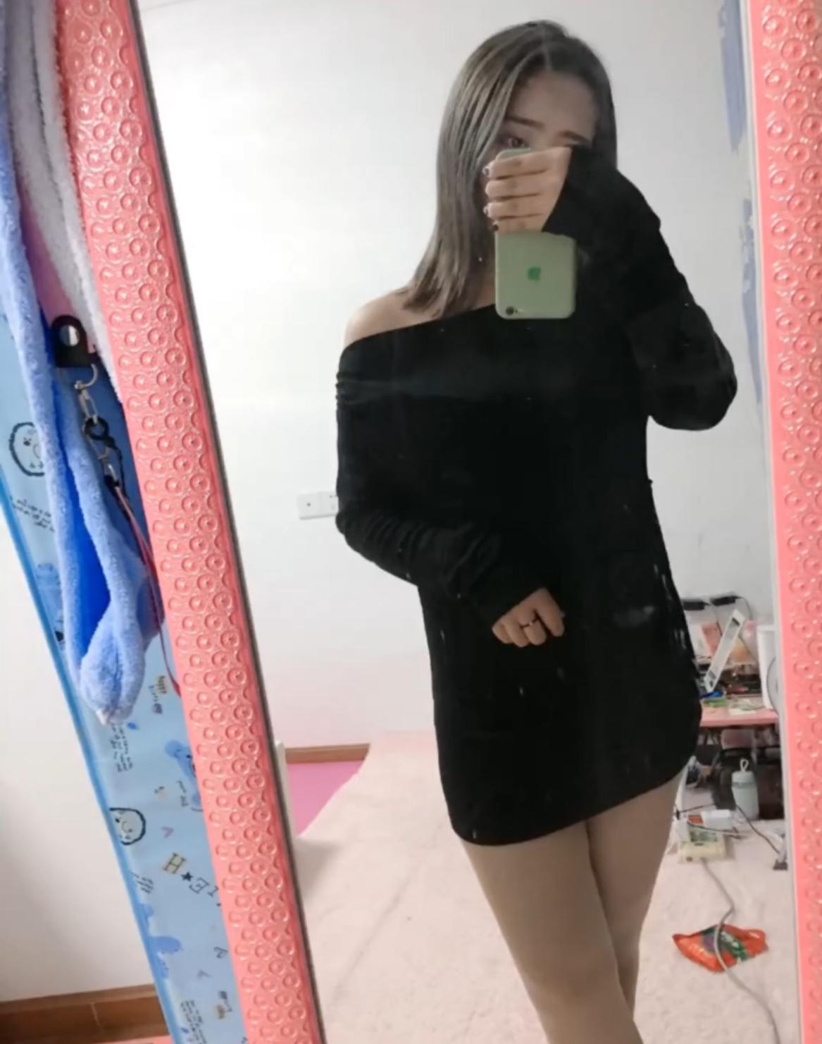 姑苏区肤白活好的妹子，态度很好 第3张