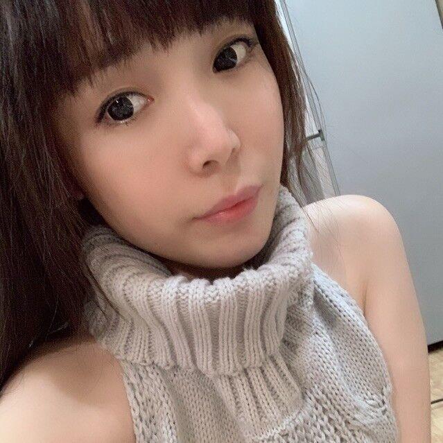 苏州新区极品妹子 第1张