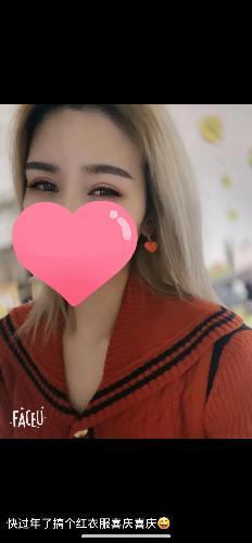 龙江蜜桃臀，让我抓紧她的腰，好发力 第2张